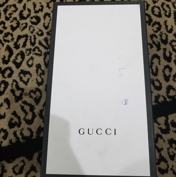 Not my style - Picture 2 of 2